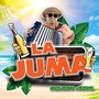 La Juma