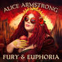 Fury & Euphoria