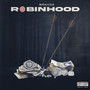 Robin Hood (Explicit)