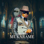 MUKARAME