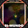 El Mundo (Special Version) [Explicit]