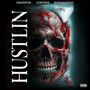 Hustlin (Explicit)