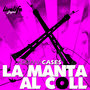 La Manta Al Coll 2010