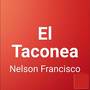 El Taconea