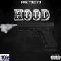 Hood (Explicit)