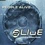 Alive (Single)