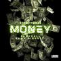 Money (feat. Don Mabo, Taimana, Samy Giovetti & Skyfalll) [Explicit]