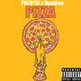 Pizza (Explicit)