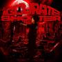 Accurate Shooter (Explicit)
