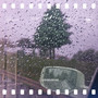 A Rainy Day