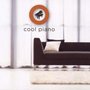 Cool Piano