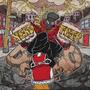 DEMO '25 (Explicit)