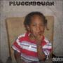 PluggnbQuan (Explicit)