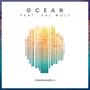 Ocean (feat. Val Wolf)