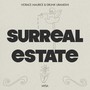 Surreal Estate