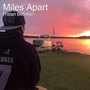 Miles Apart