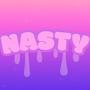 NASTY (feat. N.O.I.S.E) [Explicit]