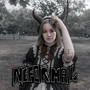NEFORMAL (Explicit)