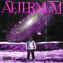 Aeternum (Explicit)