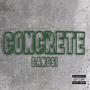 Concrete (Explicit)