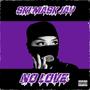 No Love (Explicit)