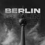 Berlin (Explicit)