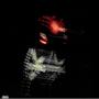 WTHELLY (feat. Rob) [Juke Mix] [Explicit]