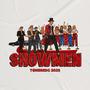 Gnisser Tenner (Showmen)