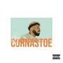 CORNASTOE (Explicit)