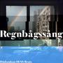 Regnbågssång (feat. Olss beats)