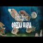 Φρεσκα Ψαρια (Explicit)