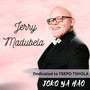 Joko ya hao (Dedicated to Tsepo Tshola)