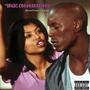 Toxic Conversations (feat. SymoneMarie) [Explicit]