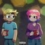 t a k e y o u d a n c i n g (feat. LuhRjay) [Explicit]