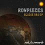 Gliese 581 EP