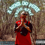 A Mente do Poeta (Explicit)