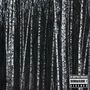 ВЫБОР (Explicit)