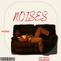 NOISES