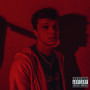 Teufel (Explicit)