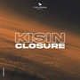 Closure