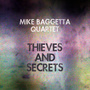 Thieves and Secrets