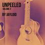 Unpeeled Volume 2