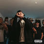 TopDollar (Explicit)