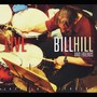 Bill Hill and Friends Live