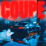 Coupe (Explicit)