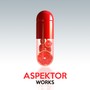 Aspektor Works