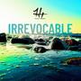 Irrevocable (Pop Cristiano)