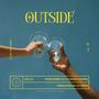 Outside (Explicit)