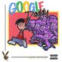 GoogleDaddy (Explicit)