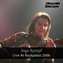 Live At Rockpalast 2006 (Live, Bonn 2006)